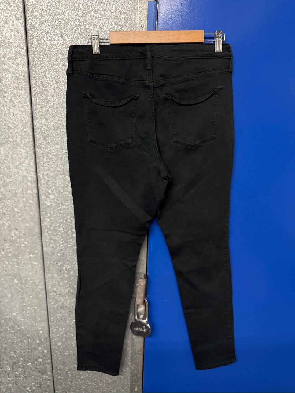 Universal Thread Pants - Picture 3 of 3